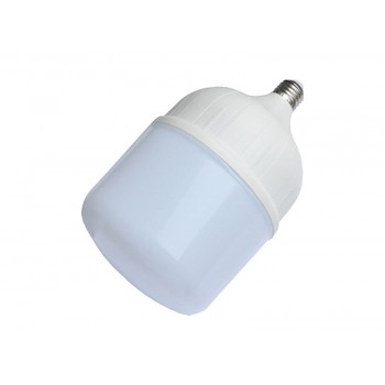 Светодиодная лампа E27 60W 220V Bulb